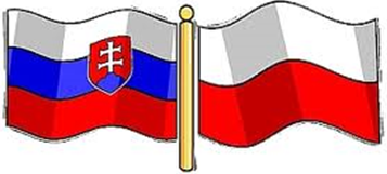 www.profipreklad.sk